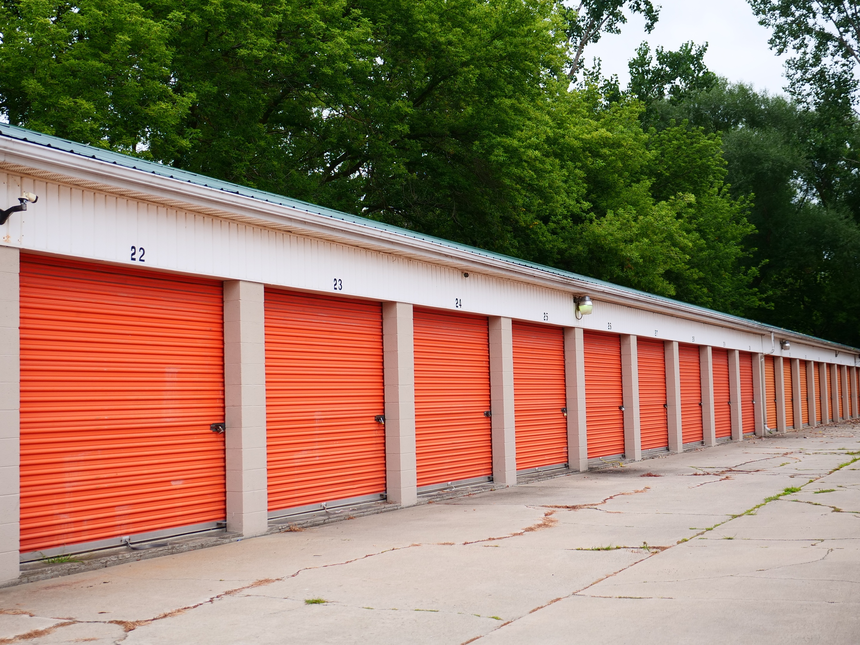 storage unit 48060