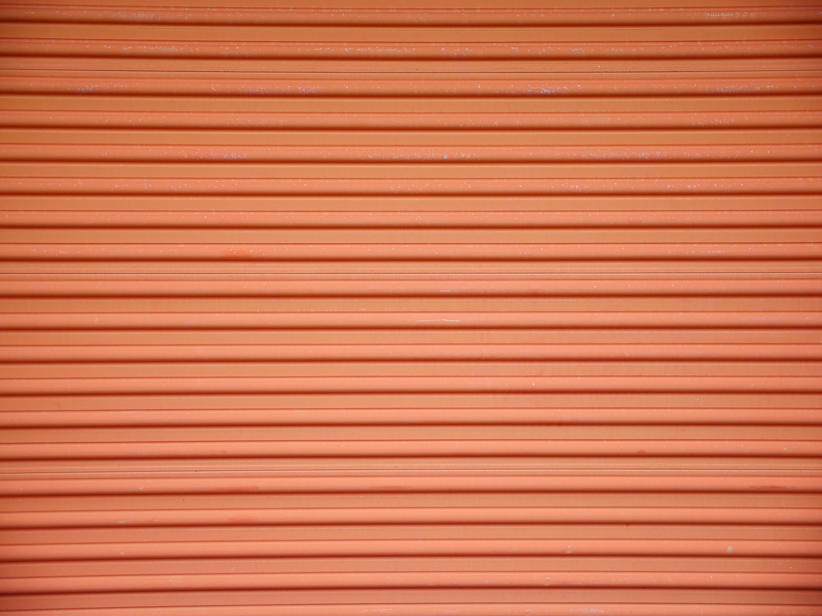 u-haul storage port huron 48060